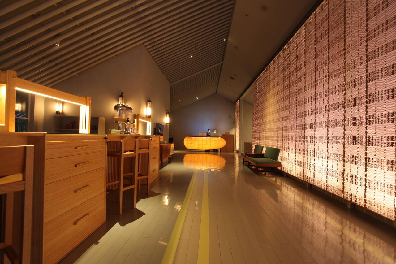 Ruyi Boutique Hotel At West Lake Ханджоу Екстериор снимка